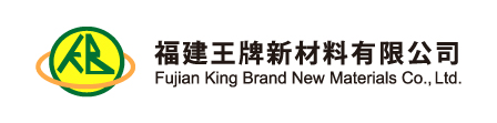 濟(jì)寧天泓雷克薩斯汽車銷售服務(wù)有限公司